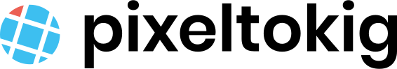 kombinerad logotyp i farg (1)
